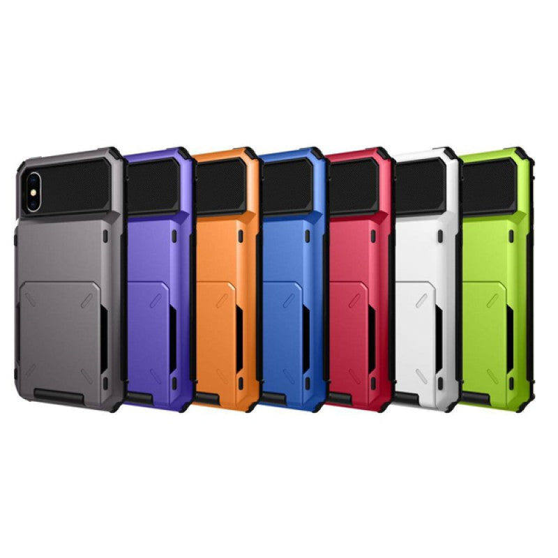 Lamborghini Wallet Case Iphone Lamborghini Wallet Case Iphone
